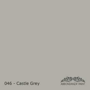 046 Castle Grey-kleurstaal