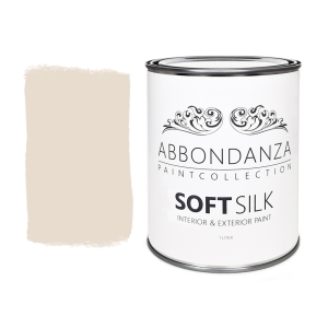 Lak Soft Silk 026 Almond