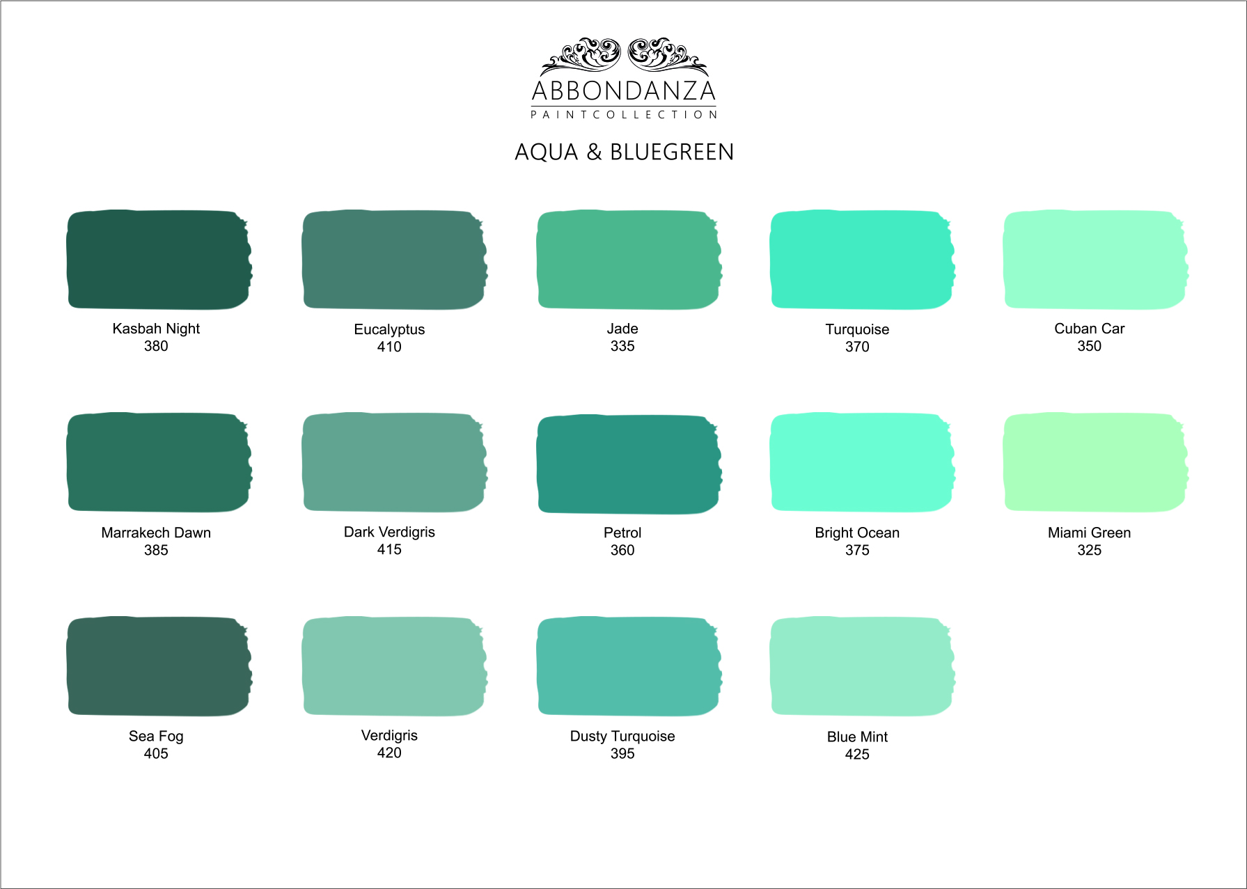 Kleurkaart-Aqua-Bluegreen